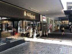 Cuppage Plaza (D9), Shop House #568048931